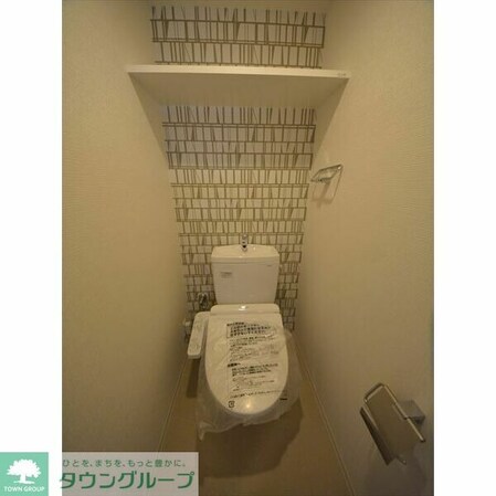 エスリード新栄プライムの物件内観写真